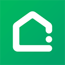 app°汾v9.84.20 ٷ