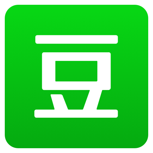 Сappٷv7.101.0 ׿