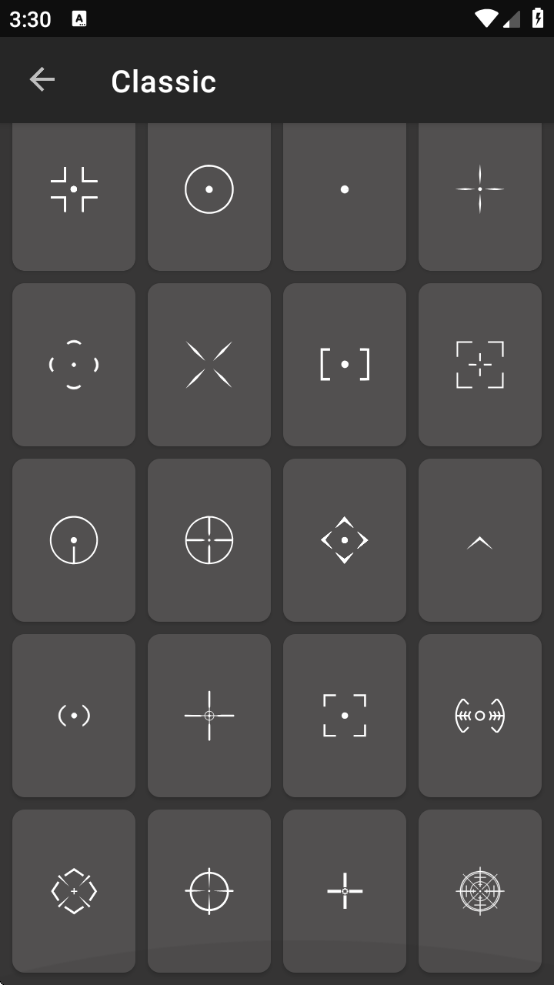 ׼Proذװv1.1.0 ׿