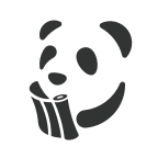 KANKANٷappv5.8.0 ׿