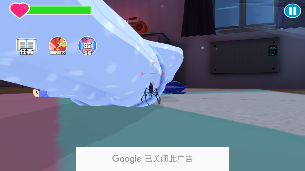 ģv2.1.1 ٷ