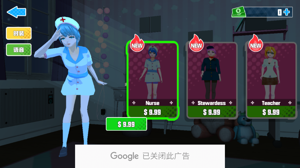 ģv2.1.1 ٷ
