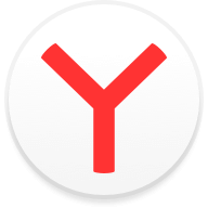 ˹app°(Yandex)v24.6.1.82 ׿