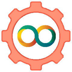 motornetϾԶذ׿°v2.3.8 ׿