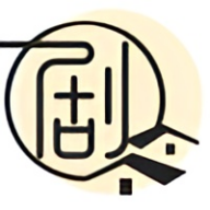 tvٷv1.1.1 ׿