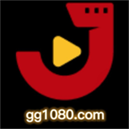 ӰԺappѰv4.2.0 °