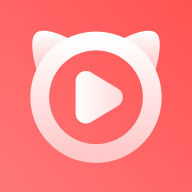 ȦȦ׷v1.5.12 ׿