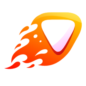 ӰӰ׿ٷذװv1.5.0 °