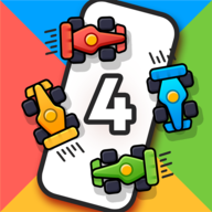 Ϸսİ(1 2 3 4 Player Games)v2.18.3 ׿