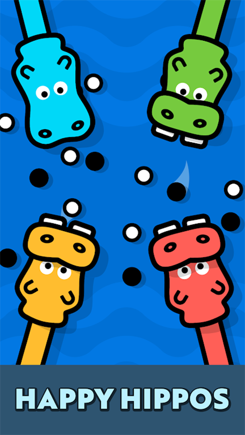 Ϸսİ(1 2 3 4 Player Games)v2.18.3 ׿