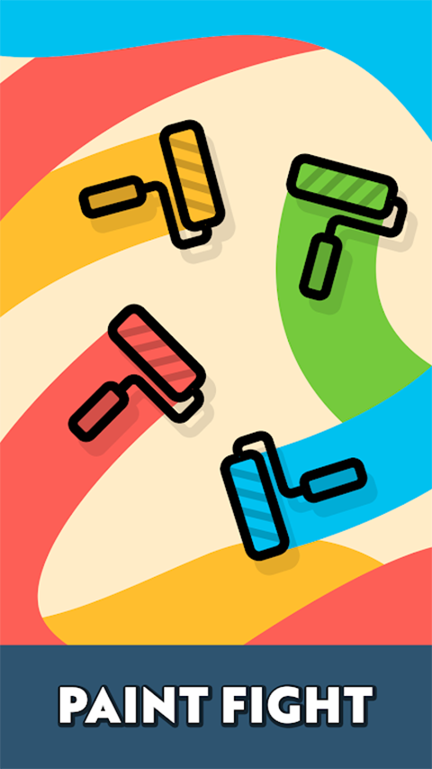 Ϸսİ(1 2 3 4 Player Games)v2.18.3 ׿