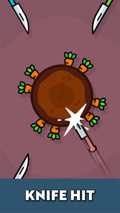 Ϸսİ(1 2 3 4 Player Games)v2.18.3 ׿