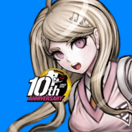 µV3ֻ(DRV3)v1.0.2 ׿