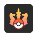 İʽ(Pokechess)v3.6.5 °