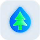 Ĵɭapp°v2.0.5 ٷ