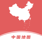 йͼȫͼɷŴappv1.0.7 ٷ