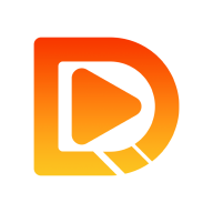 ӽ̾ƽ̨ذװֻv2.1.8 ׿
