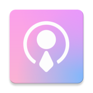 ͼ֤ذװv1.4.1 ׿