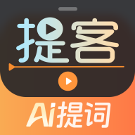 AIappv6.4.2 ׿