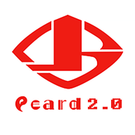 Ƹֵͨ2.0ذװv5.1.24.0122 °