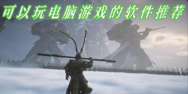 ϷƼ