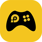 ׵Ϸappv3.3.309 °