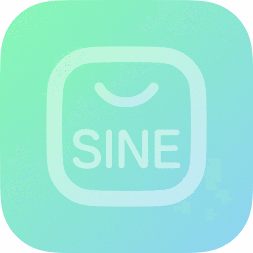Ӧ̵app°v2.2.5 ٷ