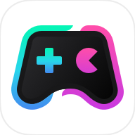 ҹϷapp°v5.1.9 ׿