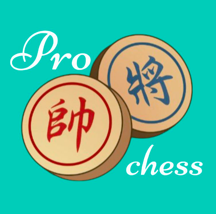 pro帨ٷv511 ׿