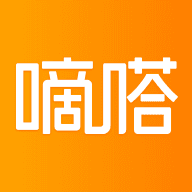 ળapp°v10.1.0 ׿