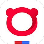 ٶapp°v6.41.0.30 ׿