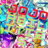 jojoذװ(jojoabilityvv)v1.0 ׿