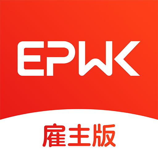 һƷڰappٷv2.6.4 °