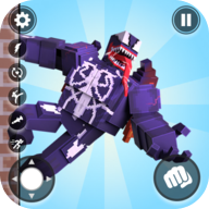 ߶Һapp°v1.17.0 ٷ