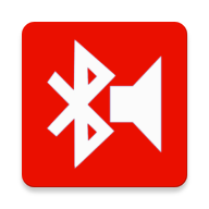 app׿v2.3 °