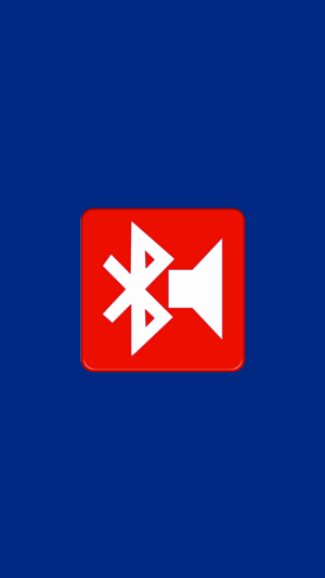 app׿v2.3 °