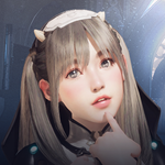 ֻ°v3.1.500 ׿
