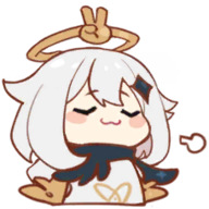ԭħֻ°v1.1 ٷ