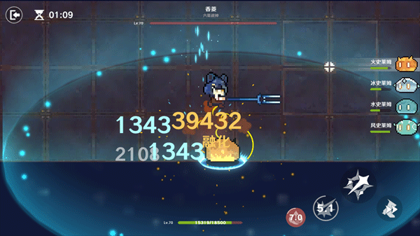 ԭħֻ°v1.1 ٷ
