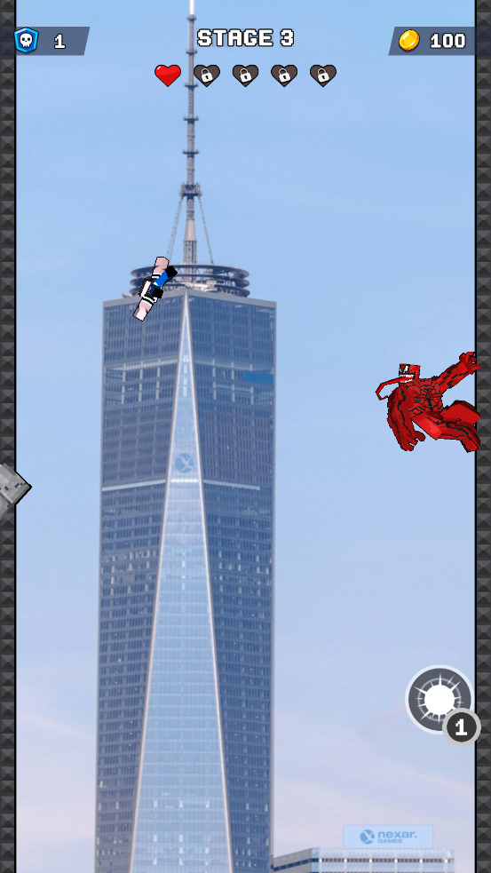 ߶Һapp°v1.17.0 ٷ
