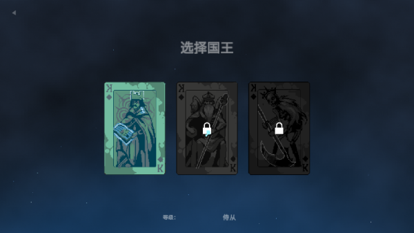 Ÿֻ溺v143 °