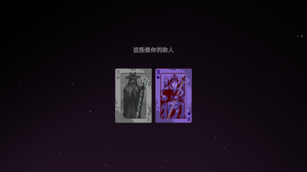Ÿֻ溺v143 °