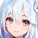 °v2.0.4 ׿