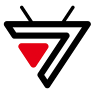 ӰӴȫ2025v1.2.7 ׿