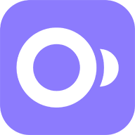 ϡӰappv4.2.5 ׿