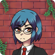 ǽϵŮذװ(Another girl in the wall)v1.7 ׿