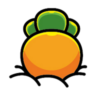 Ƶapp׷v4.3.0 °