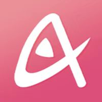 AAӰappذװv1.0.1 ׿