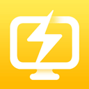 ׵Ƶapp°v2.0.1 ׿