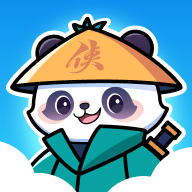 appv1.2.0 °